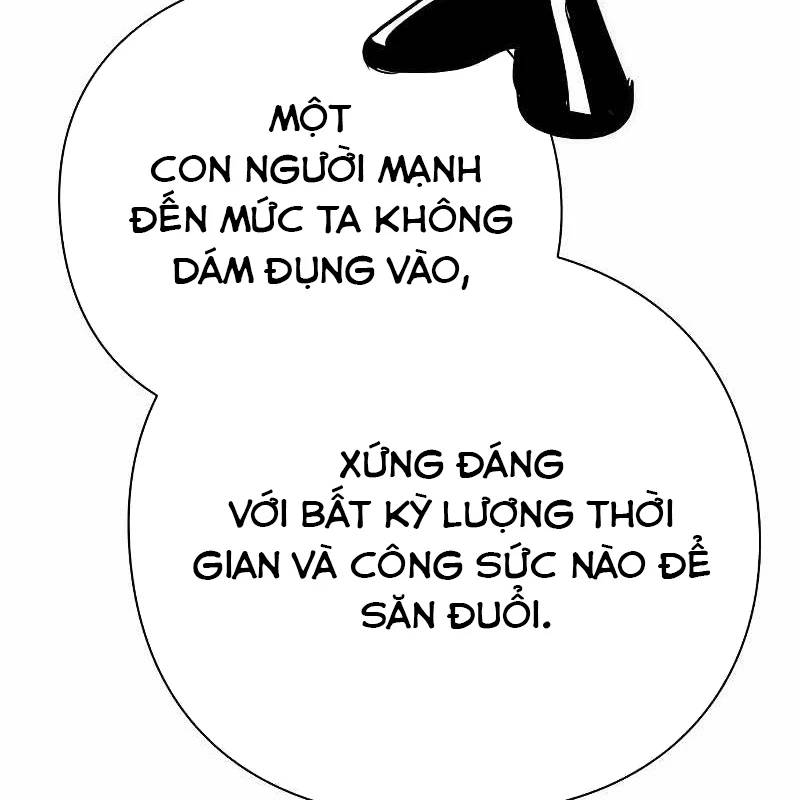 Đêm Của Yêu Tinh - Chapter 71 - Page 213