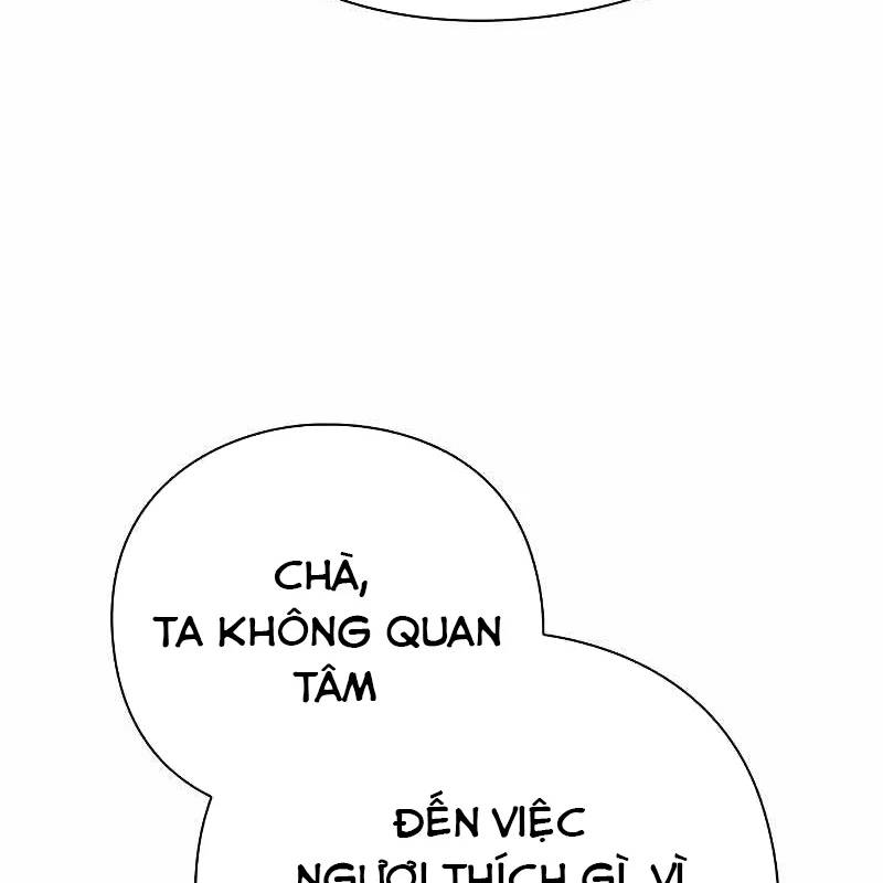 Đêm Của Yêu Tinh - Chapter 71 - Page 214
