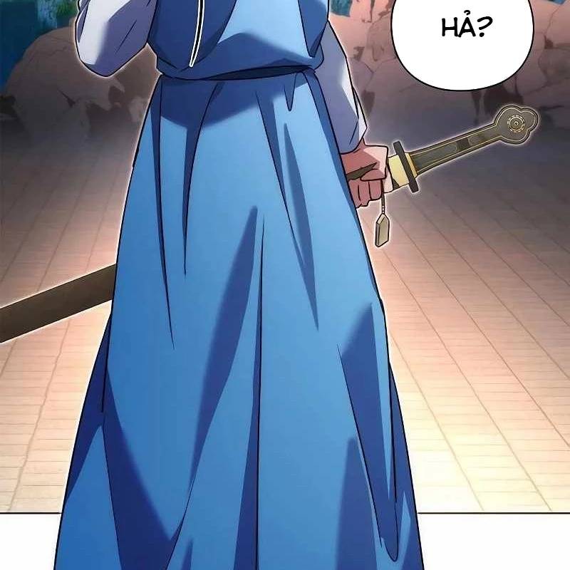 Đêm Của Yêu Tinh - Chapter 71 - Page 216