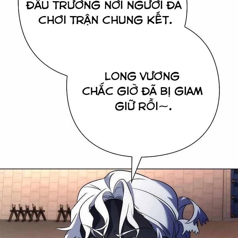 Đêm Của Yêu Tinh - Chapter 71 - Page 219
