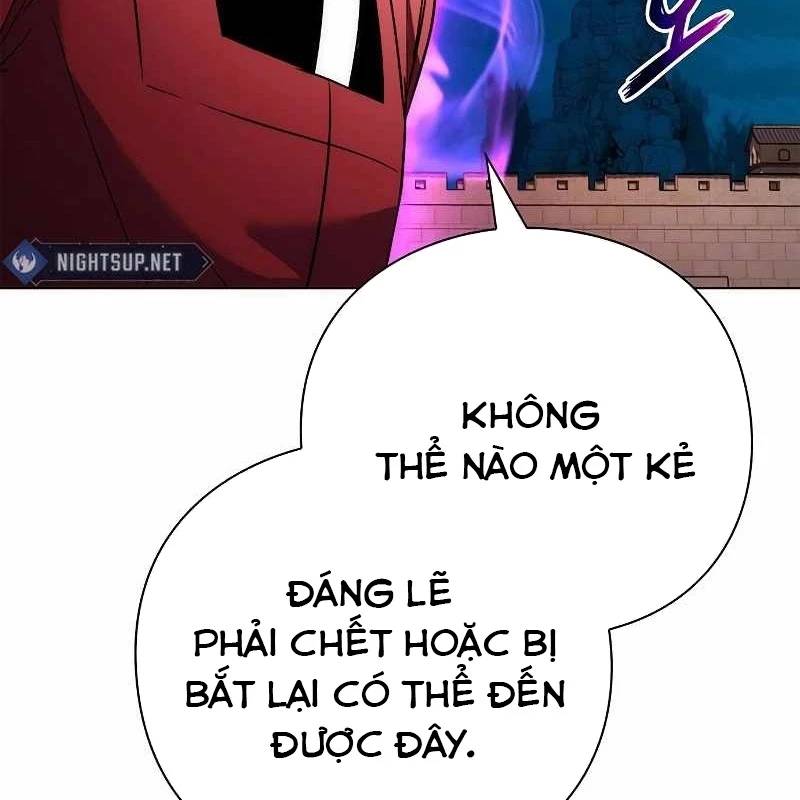Đêm Của Yêu Tinh - Chapter 71 - Page 22