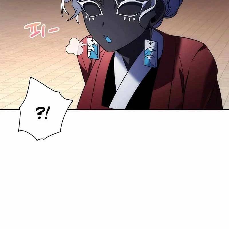 Đêm Của Yêu Tinh - Chapter 71 - Page 220