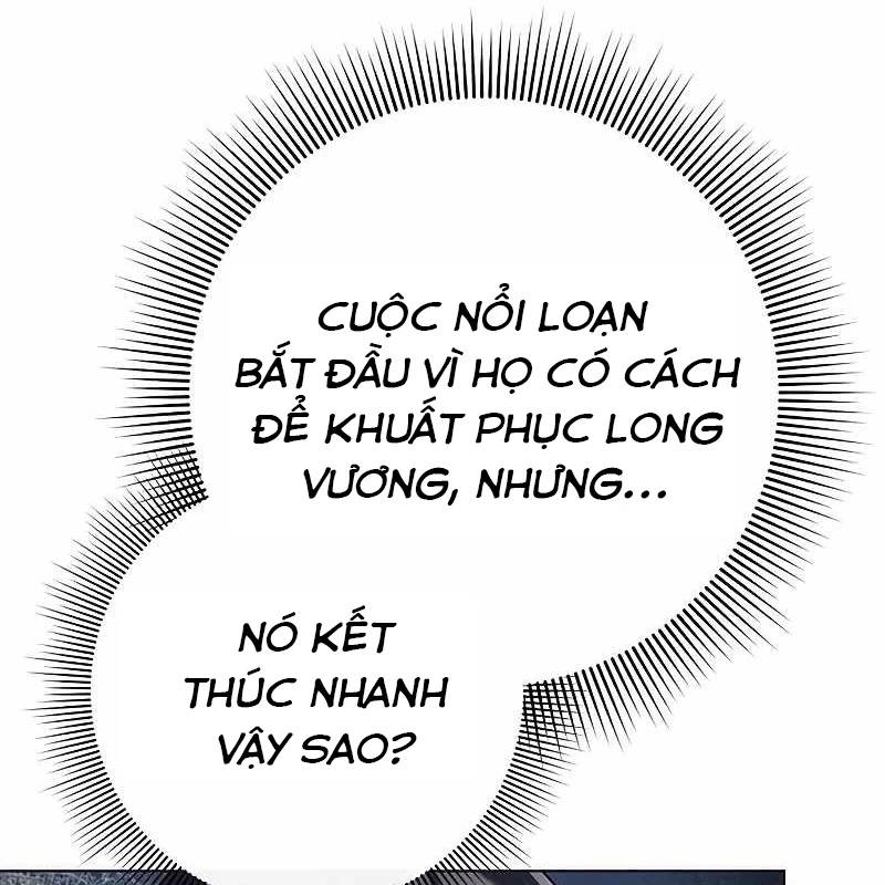 Đêm Của Yêu Tinh - Chapter 71 - Page 221
