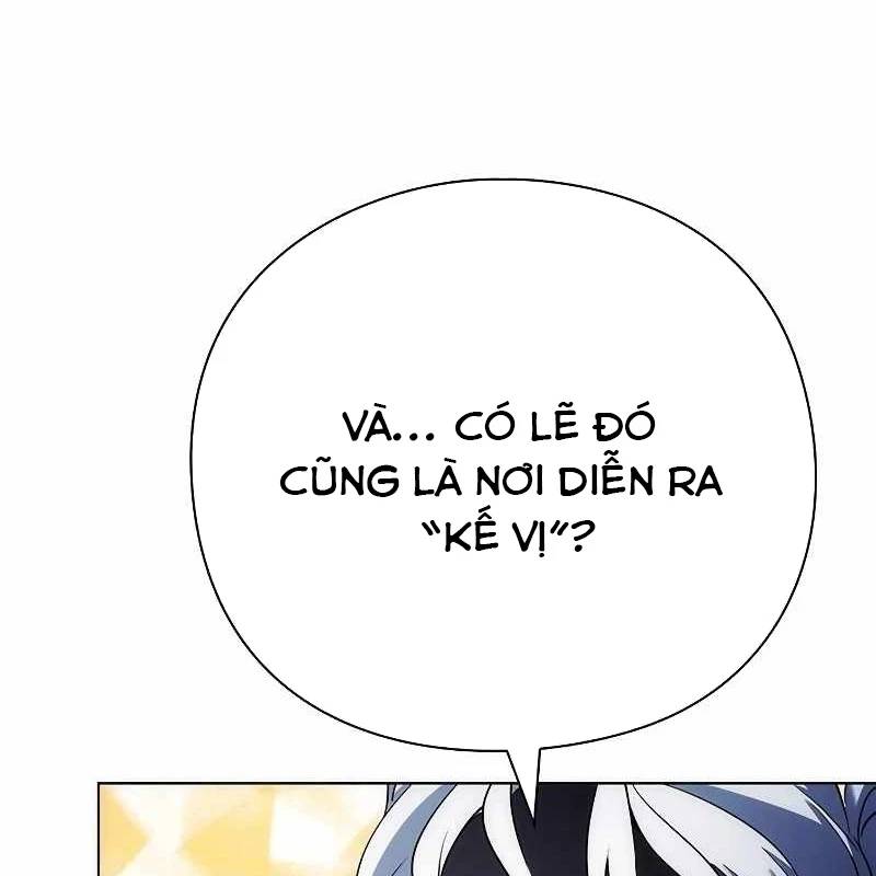 Đêm Của Yêu Tinh - Chapter 71 - Page 223