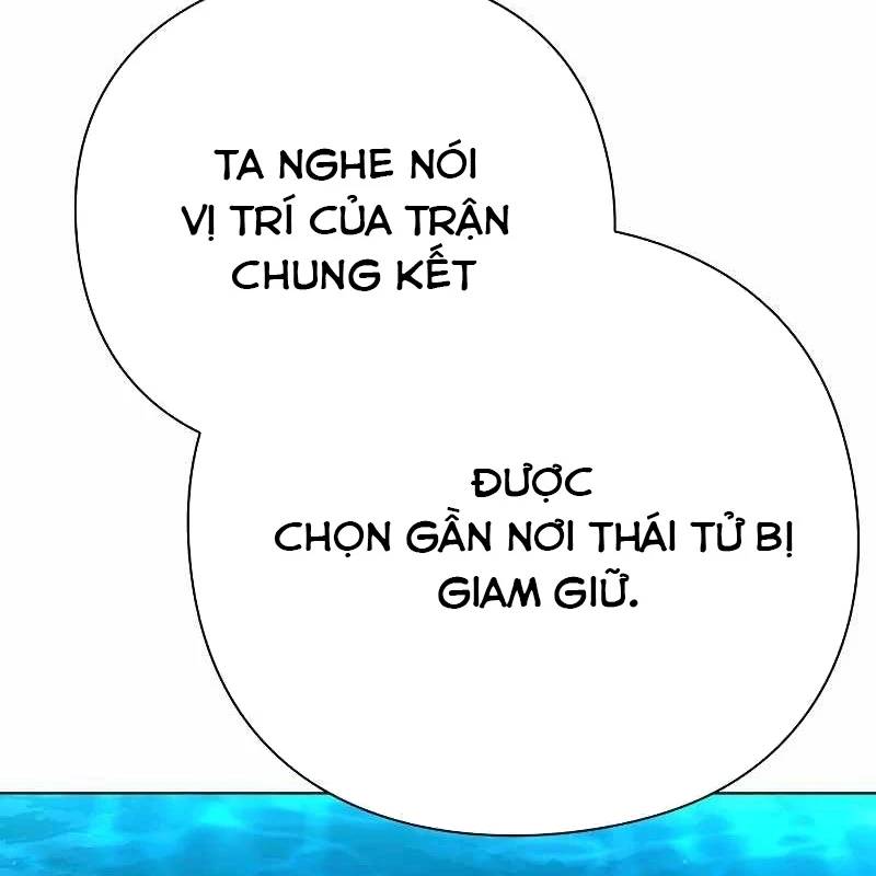 Đêm Của Yêu Tinh - Chapter 71 - Page 225
