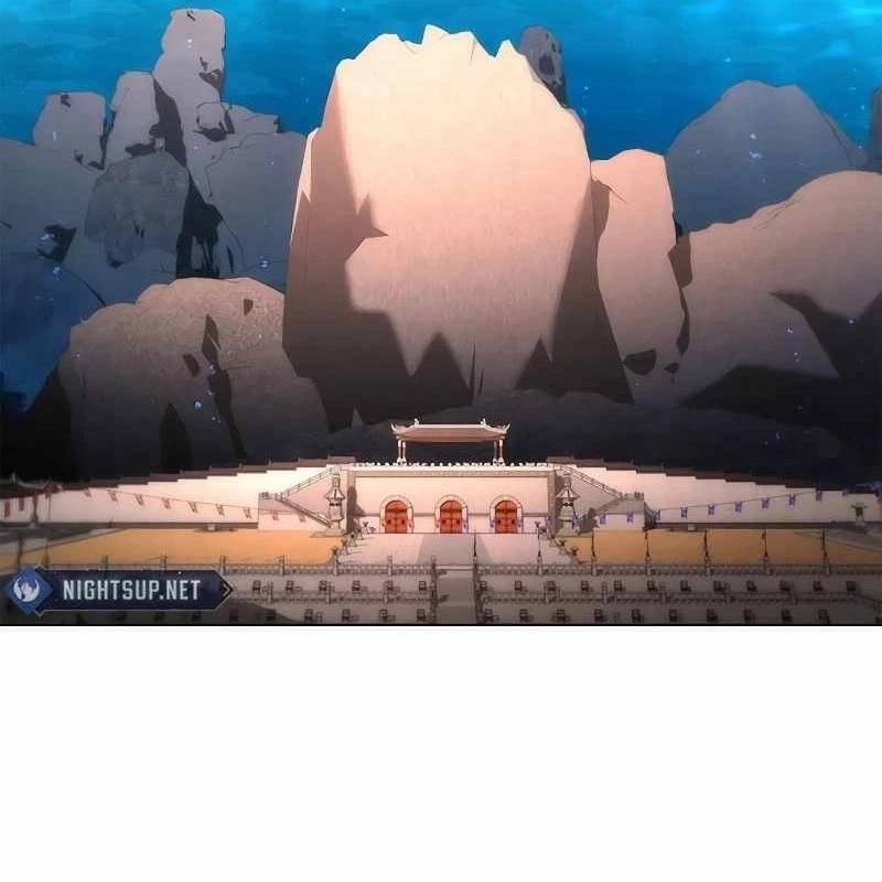 Đêm Của Yêu Tinh - Chapter 71 - Page 226