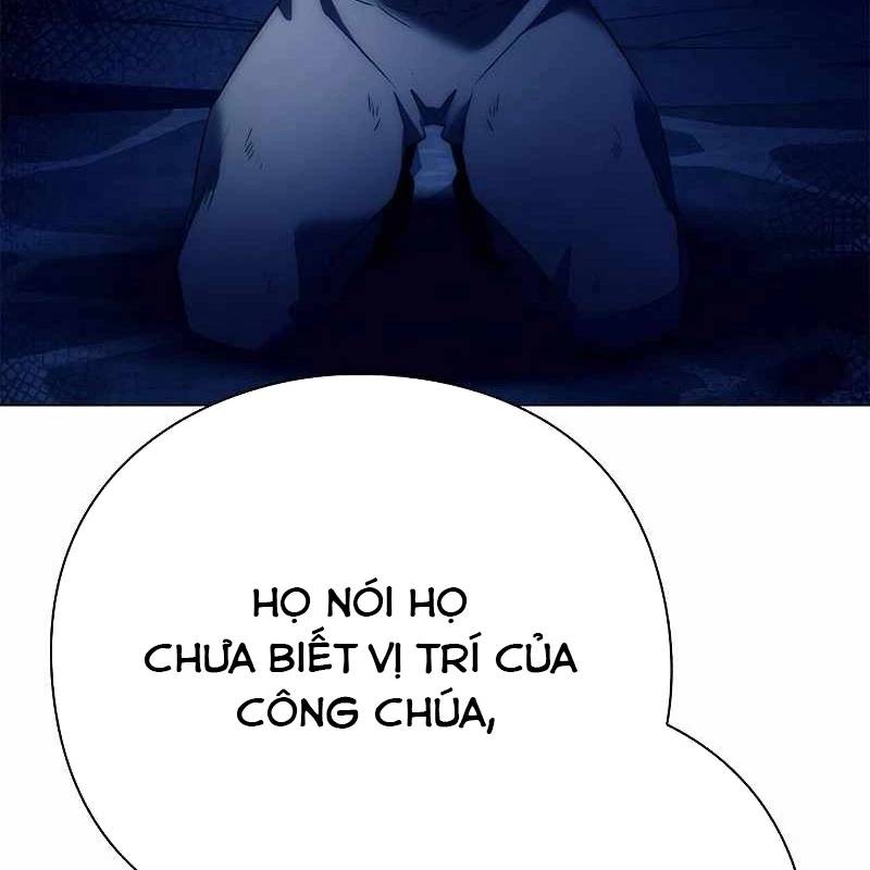 Đêm Của Yêu Tinh - Chapter 71 - Page 229