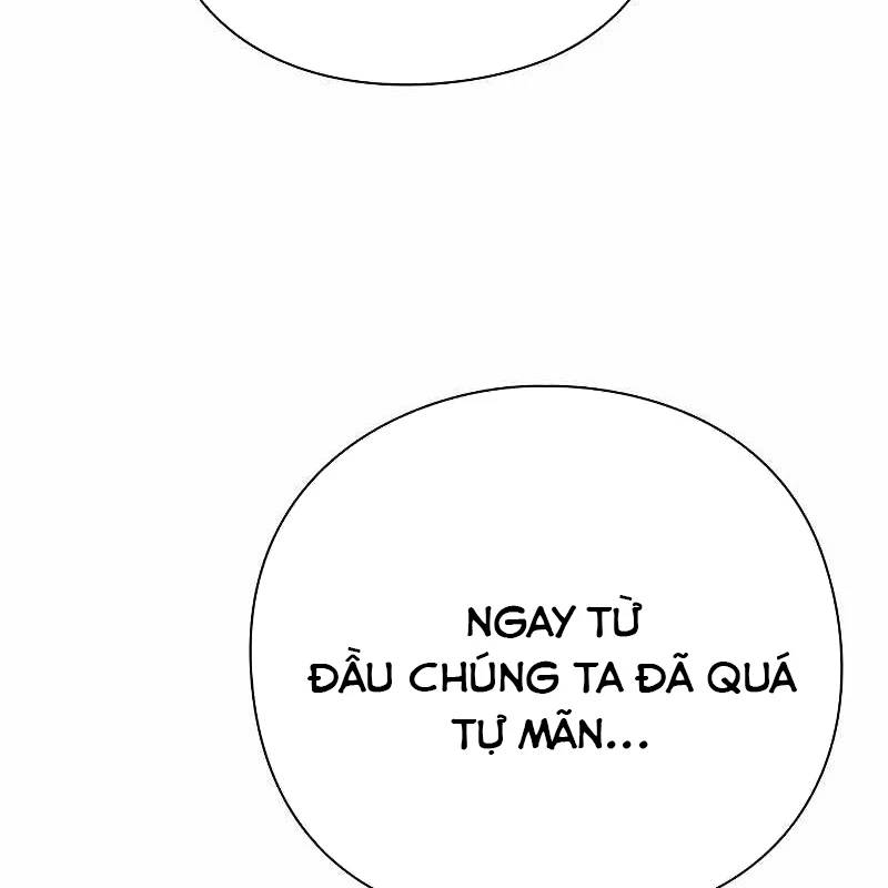 Đêm Của Yêu Tinh - Chapter 71 - Page 23