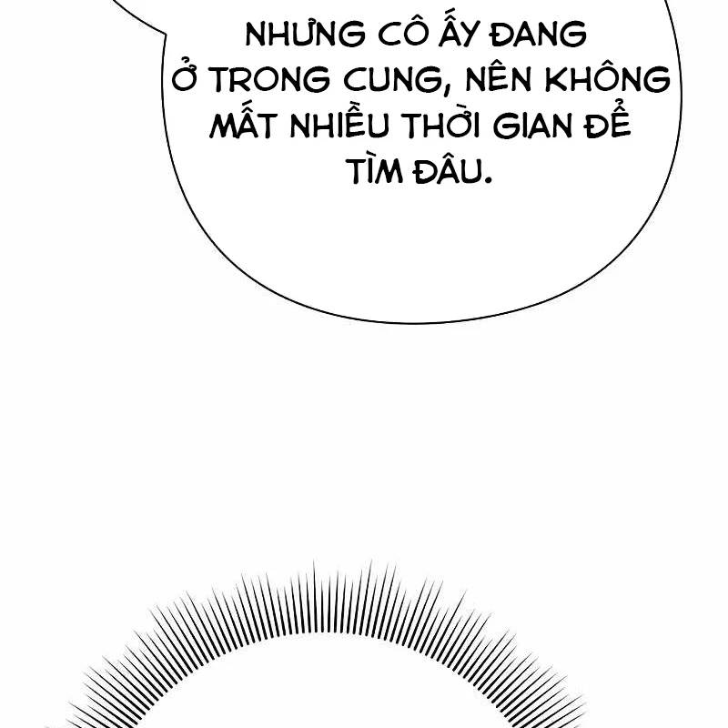 Đêm Của Yêu Tinh - Chapter 71 - Page 230