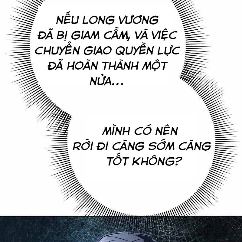 Đêm Của Yêu Tinh - Chapter 71 - Page 231