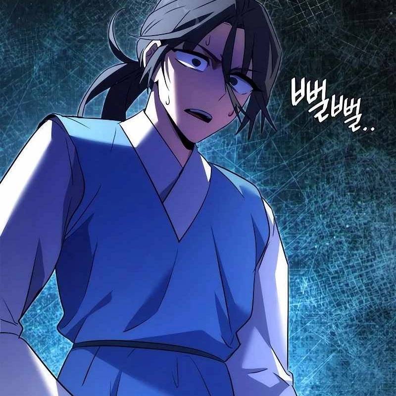 Đêm Của Yêu Tinh - Chapter 71 - Page 232