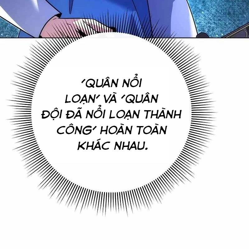 Đêm Của Yêu Tinh - Chapter 71 - Page 233
