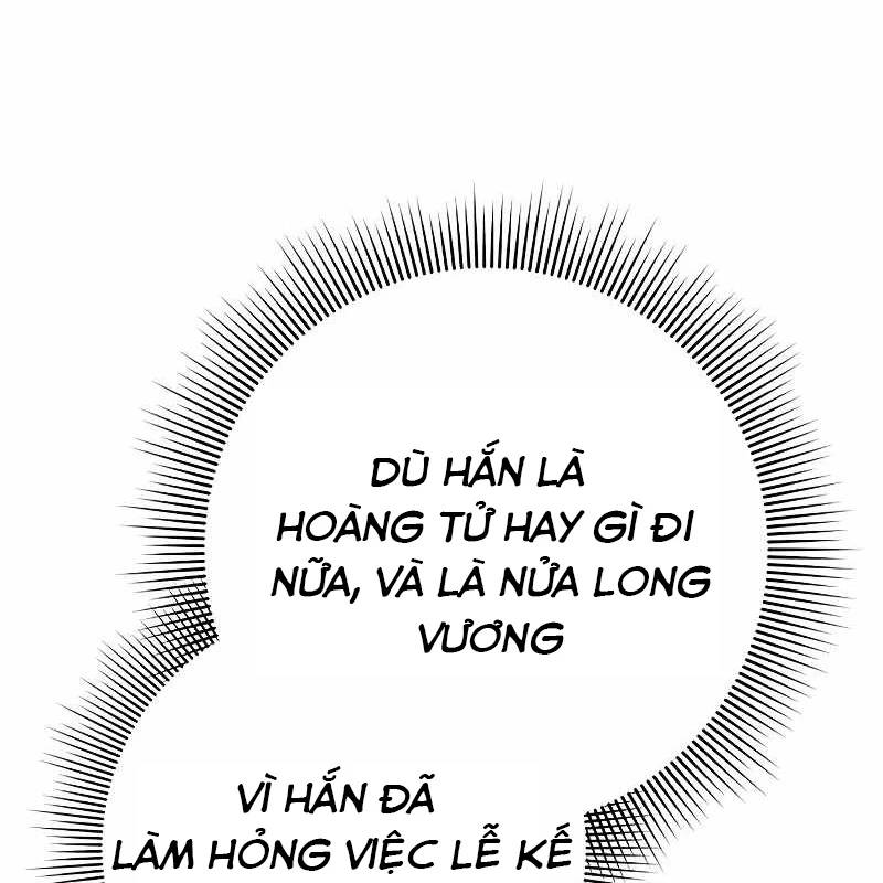 Đêm Của Yêu Tinh - Chapter 71 - Page 234