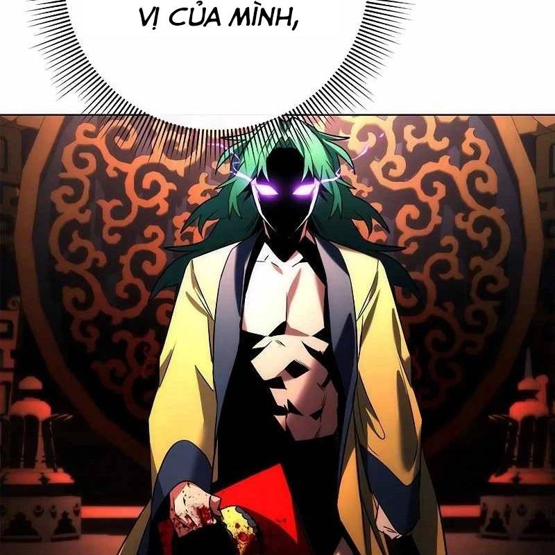 Đêm Của Yêu Tinh - Chapter 71 - Page 235