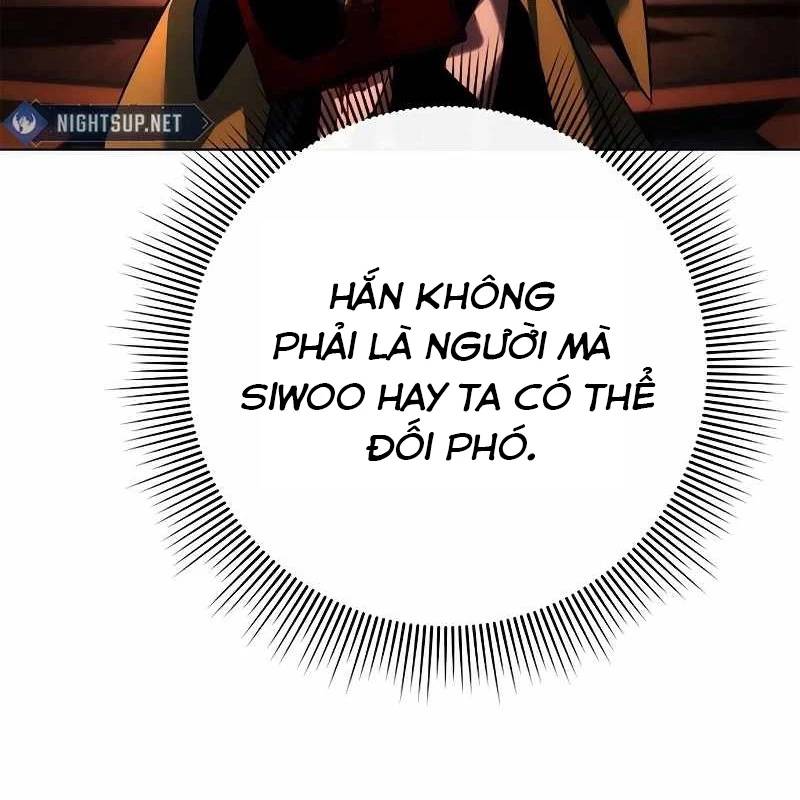 Đêm Của Yêu Tinh - Chapter 71 - Page 236
