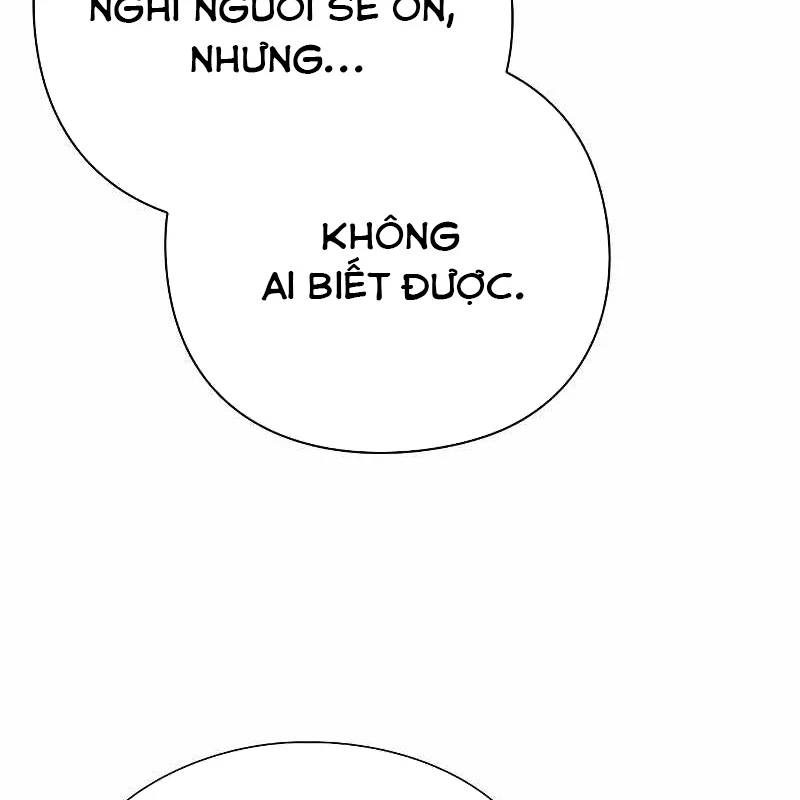 Đêm Của Yêu Tinh - Chapter 71 - Page 239