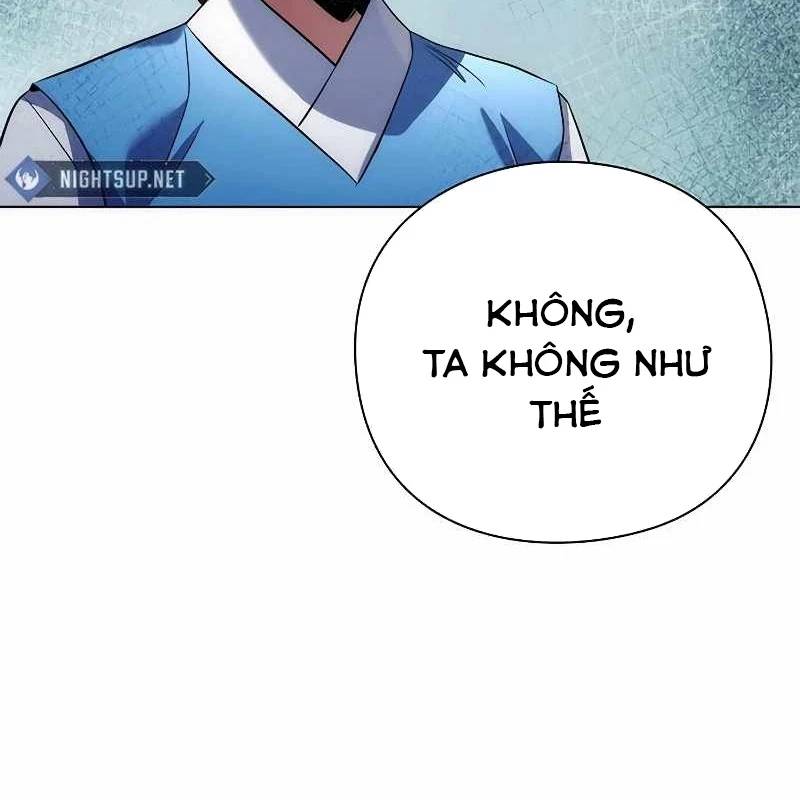 Đêm Của Yêu Tinh - Chapter 71 - Page 241