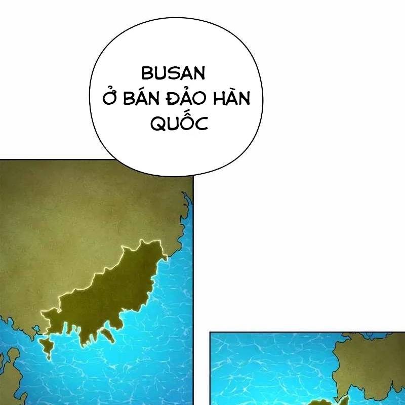 Đêm Của Yêu Tinh - Chapter 71 - Page 242