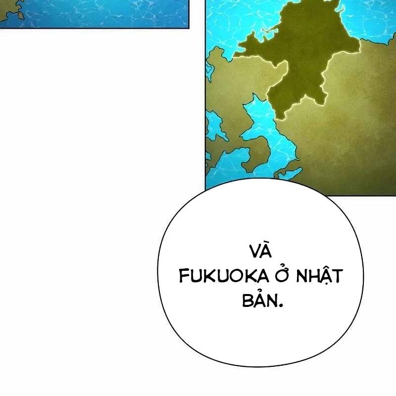 Đêm Của Yêu Tinh - Chapter 71 - Page 243