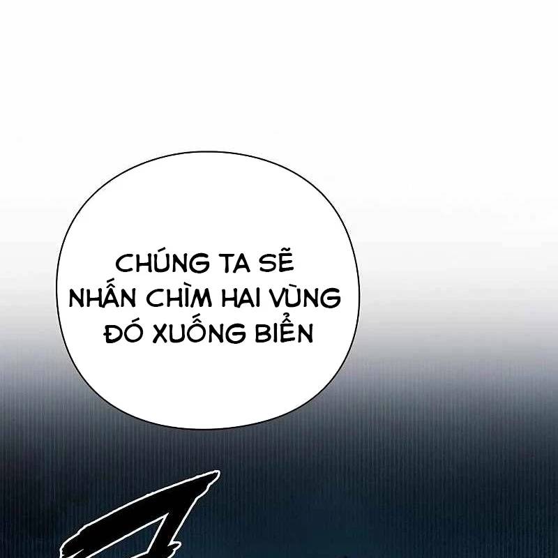 Đêm Của Yêu Tinh - Chapter 71 - Page 244