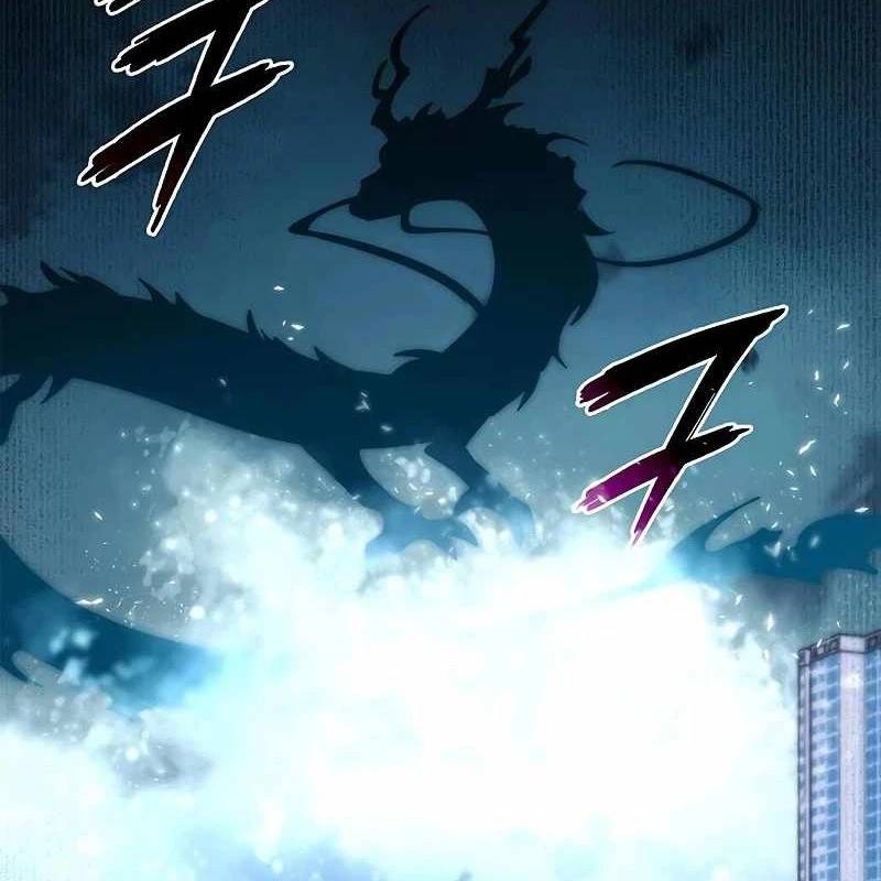 Đêm Của Yêu Tinh - Chapter 71 - Page 245