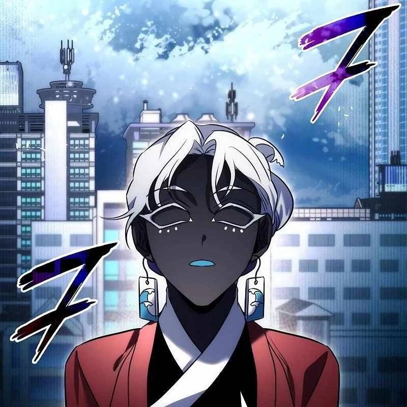 Đêm Của Yêu Tinh - Chapter 71 - Page 246