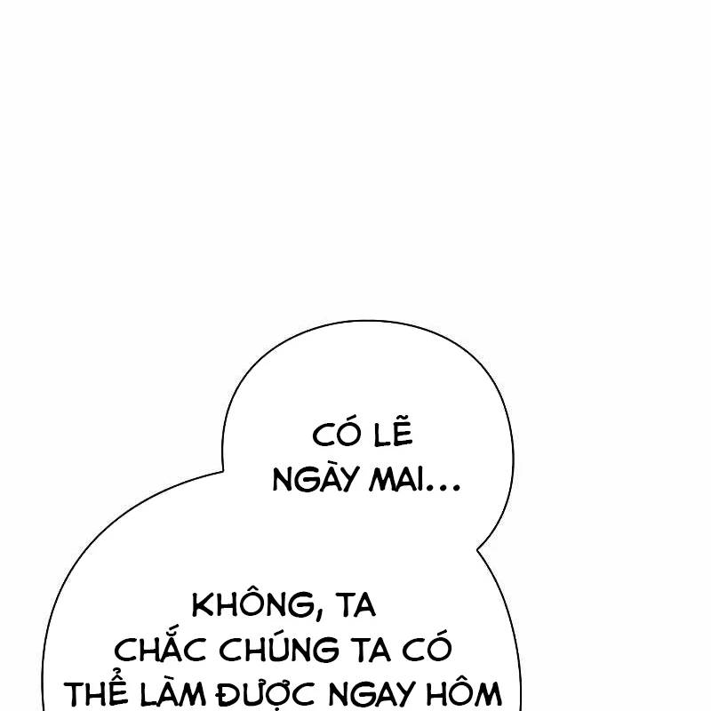 Đêm Của Yêu Tinh - Chapter 71 - Page 248