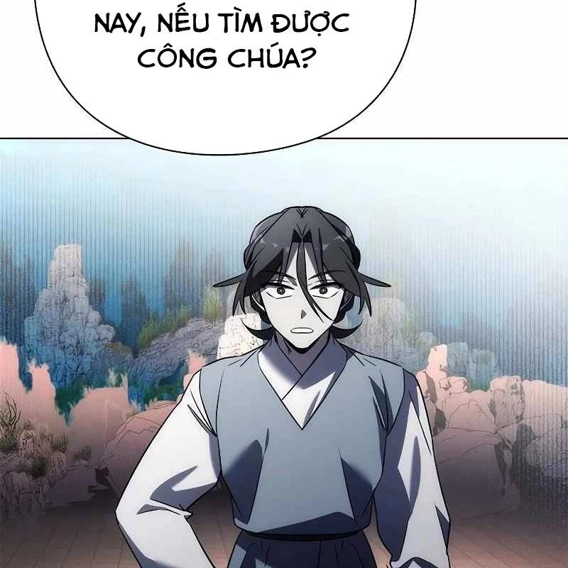 Đêm Của Yêu Tinh - Chapter 71 - Page 249