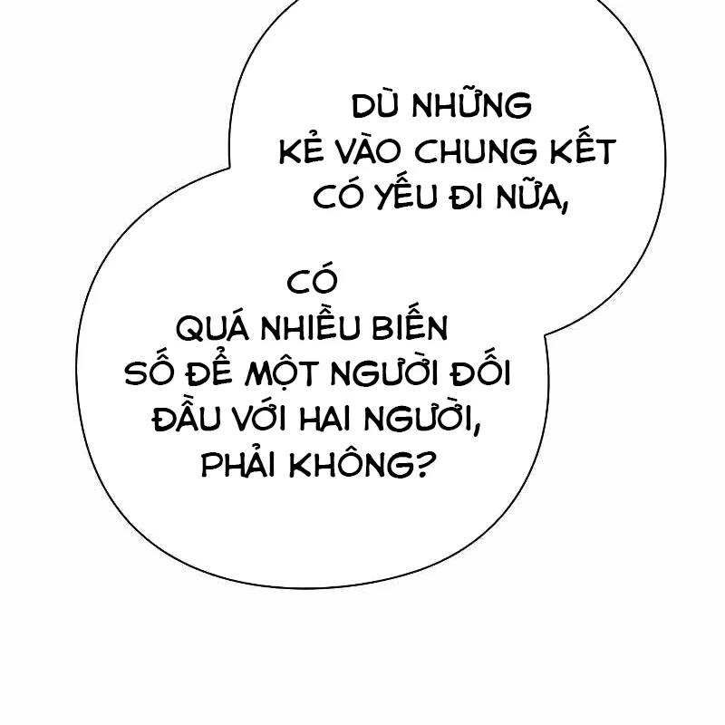 Đêm Của Yêu Tinh - Chapter 71 - Page 25