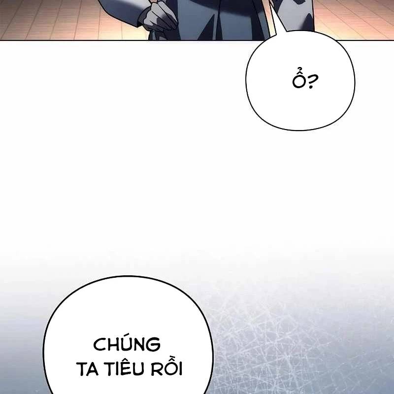 Đêm Của Yêu Tinh - Chapter 71 - Page 250