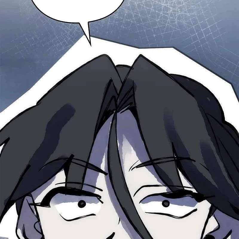 Đêm Của Yêu Tinh - Chapter 71 - Page 251