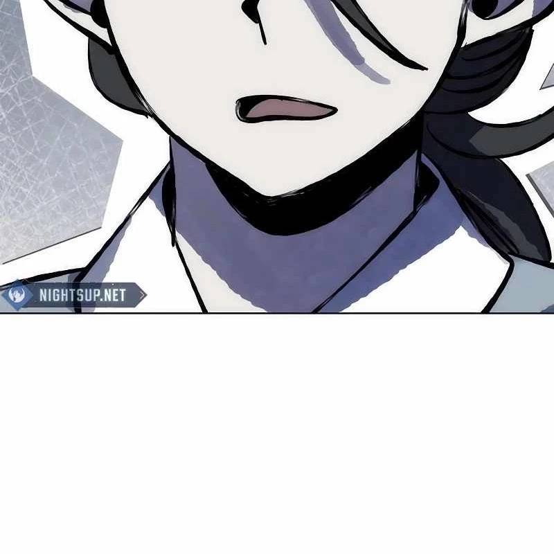 Đêm Của Yêu Tinh - Chapter 71 - Page 252