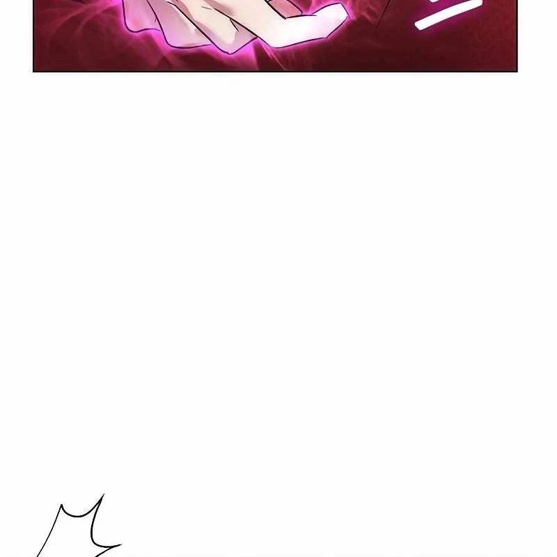 Đêm Của Yêu Tinh - Chapter 71 - Page 27