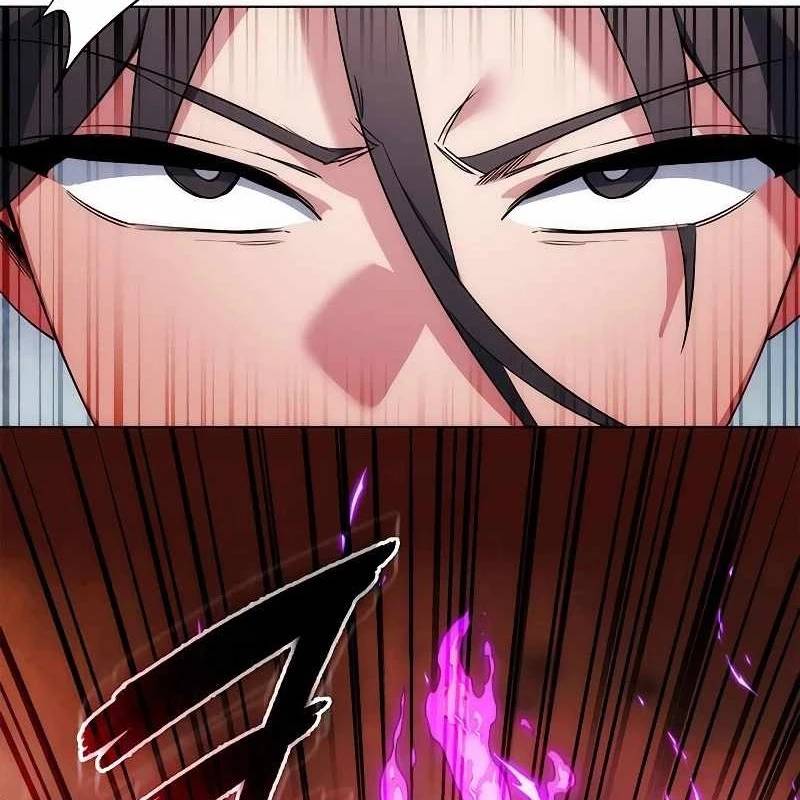 Đêm Của Yêu Tinh - Chapter 71 - Page 28