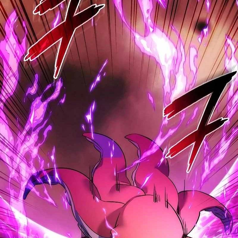 Đêm Của Yêu Tinh - Chapter 71 - Page 29