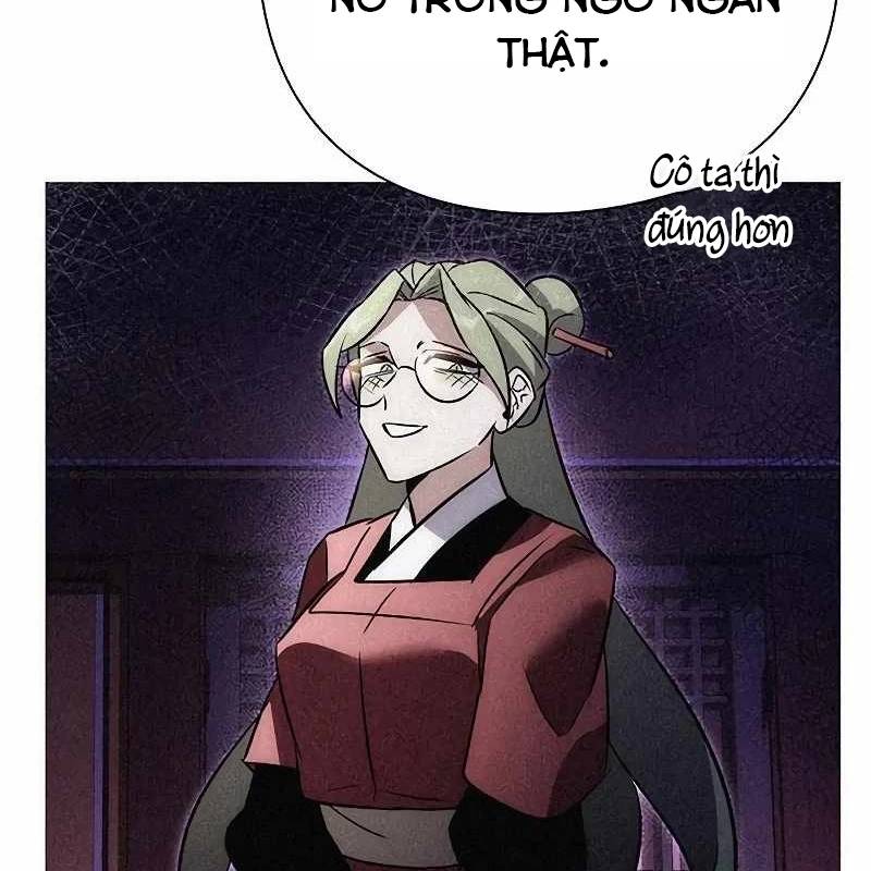 Đêm Của Yêu Tinh - Chapter 71 - Page 3