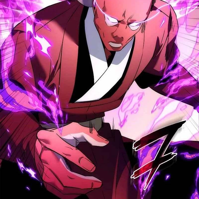 Đêm Của Yêu Tinh - Chapter 71 - Page 30