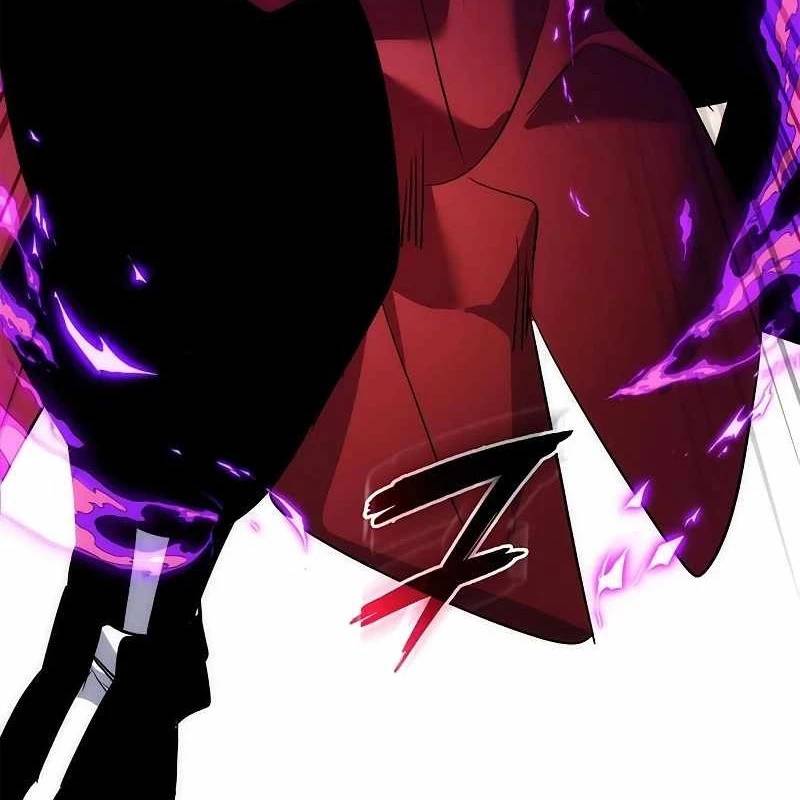 Đêm Của Yêu Tinh - Chapter 71 - Page 31