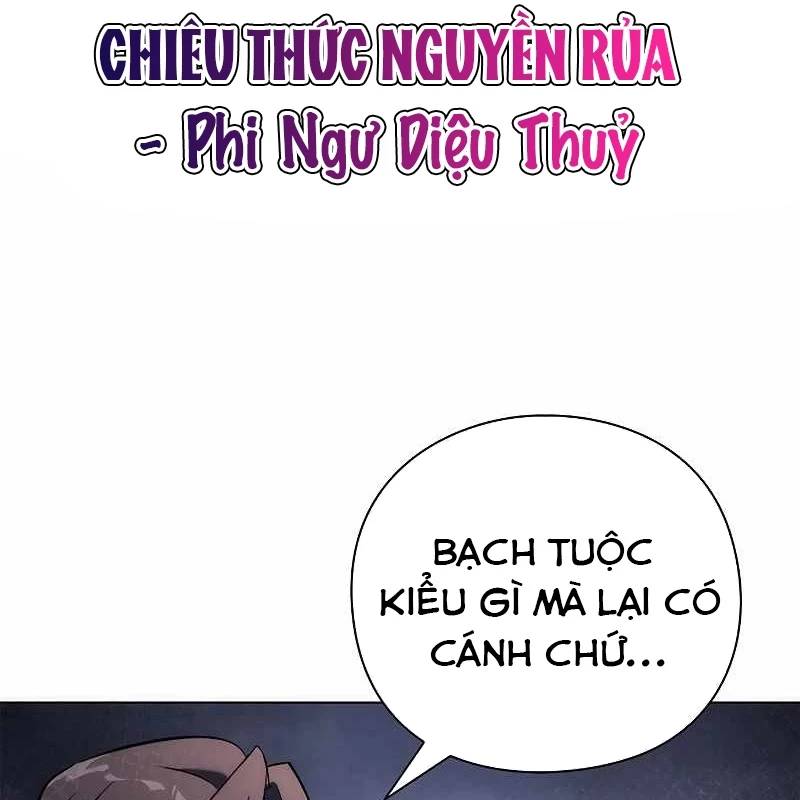 Đêm Của Yêu Tinh - Chapter 71 - Page 33