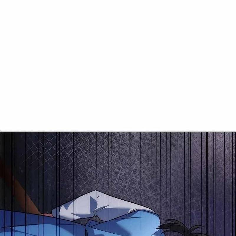 Đêm Của Yêu Tinh - Chapter 71 - Page 35