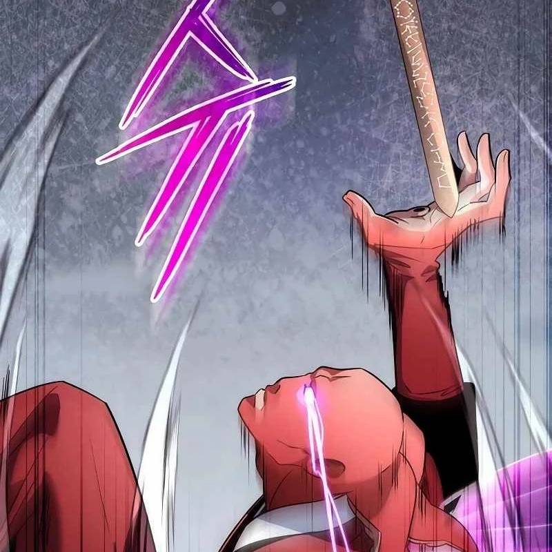 Đêm Của Yêu Tinh - Chapter 71 - Page 37