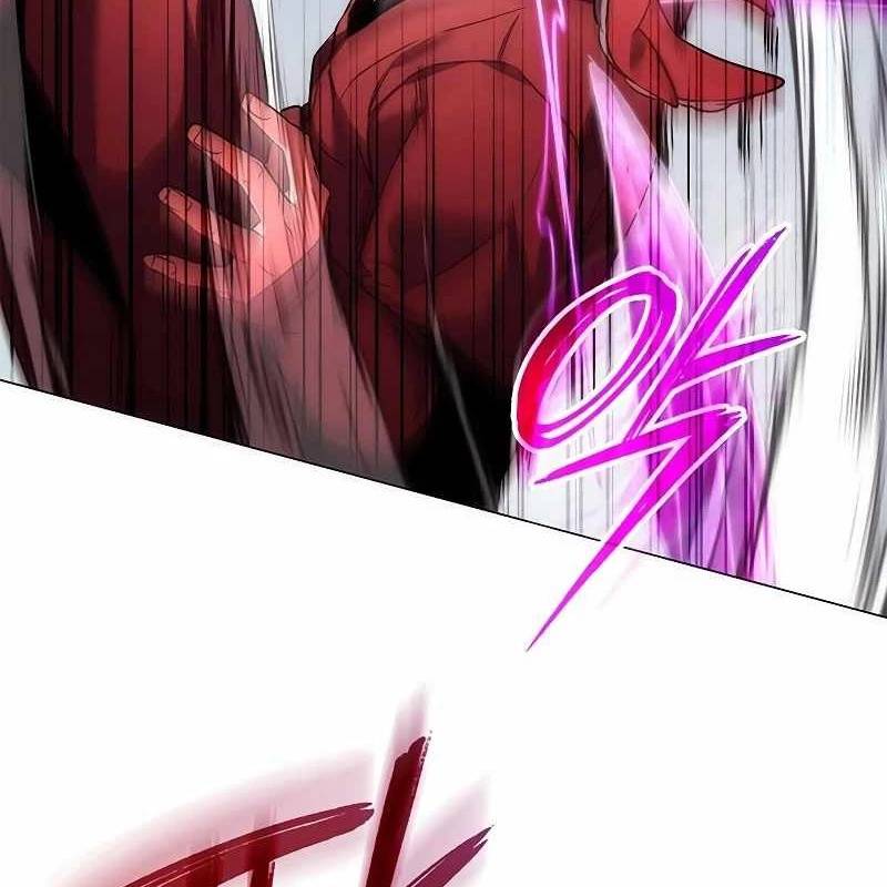 Đêm Của Yêu Tinh - Chapter 71 - Page 38