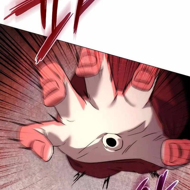 Đêm Của Yêu Tinh - Chapter 71 - Page 39