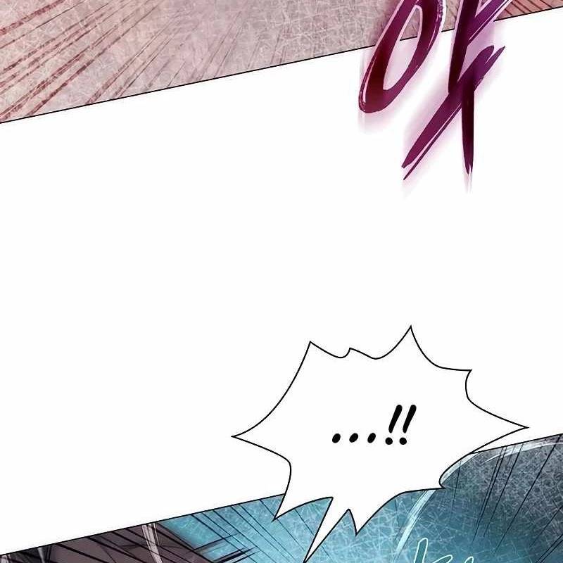 Đêm Của Yêu Tinh - Chapter 71 - Page 40