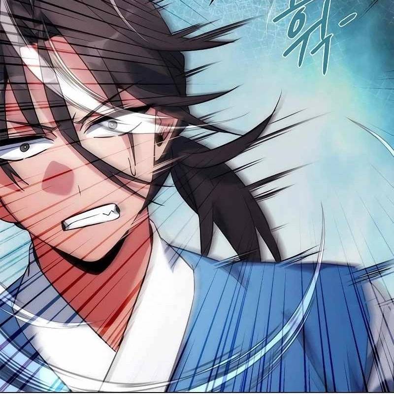 Đêm Của Yêu Tinh - Chapter 71 - Page 41