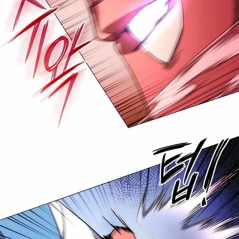 Đêm Của Yêu Tinh - Chapter 71 - Page 43