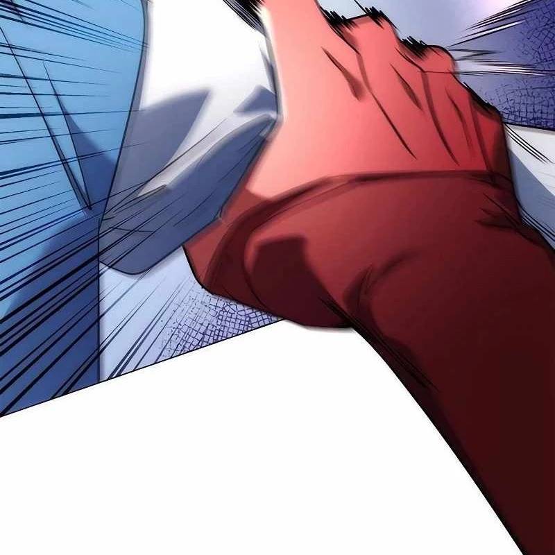 Đêm Của Yêu Tinh - Chapter 71 - Page 44