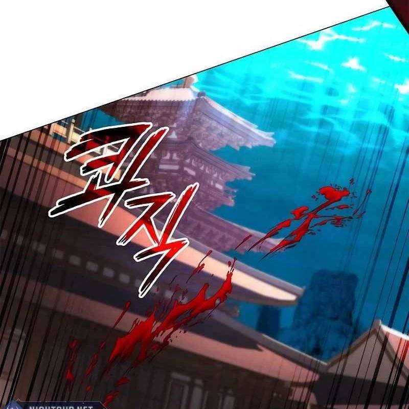 Đêm Của Yêu Tinh - Chapter 71 - Page 45