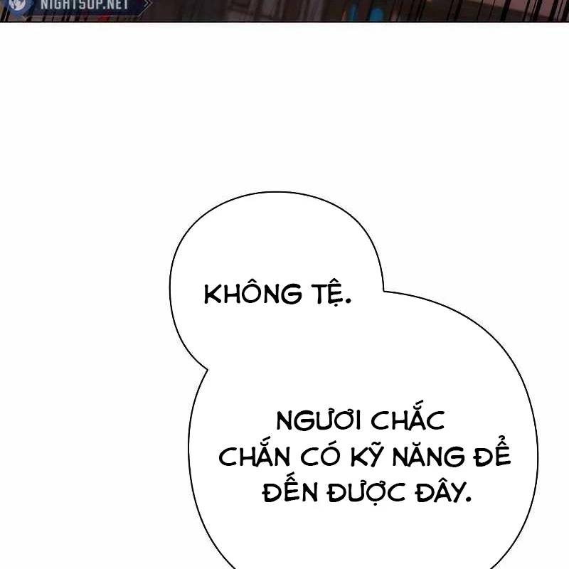 Đêm Của Yêu Tinh - Chapter 71 - Page 46