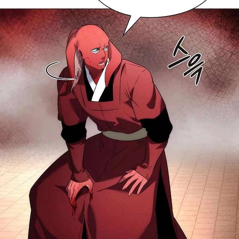 Đêm Của Yêu Tinh - Chapter 71 - Page 47